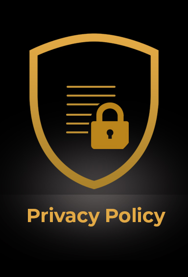 Privacy Policy