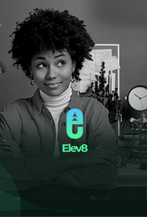 Monetize Your Skills