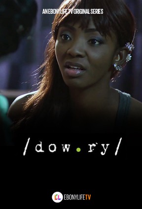 Dowry