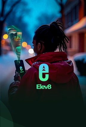 Level Up With Learning