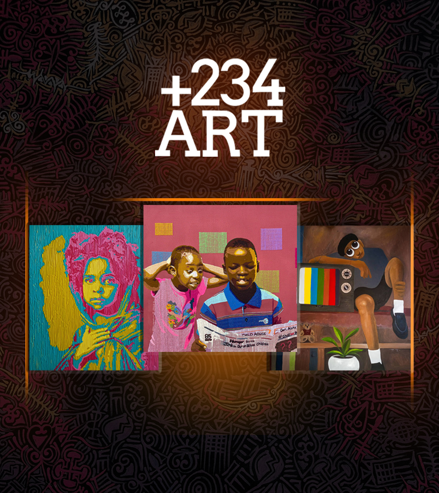234Art