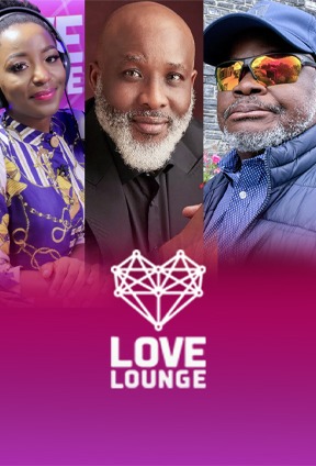 Love Lounge