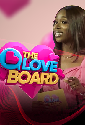 Loveboard